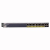 Netgear GS724TPS-100EUS